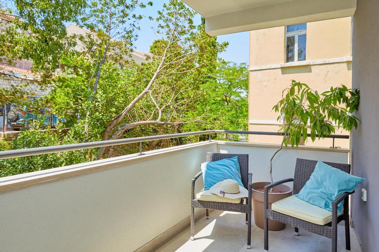 Hedera Estate, Hedera A36 Apartment Dubrovnik Exterior photo