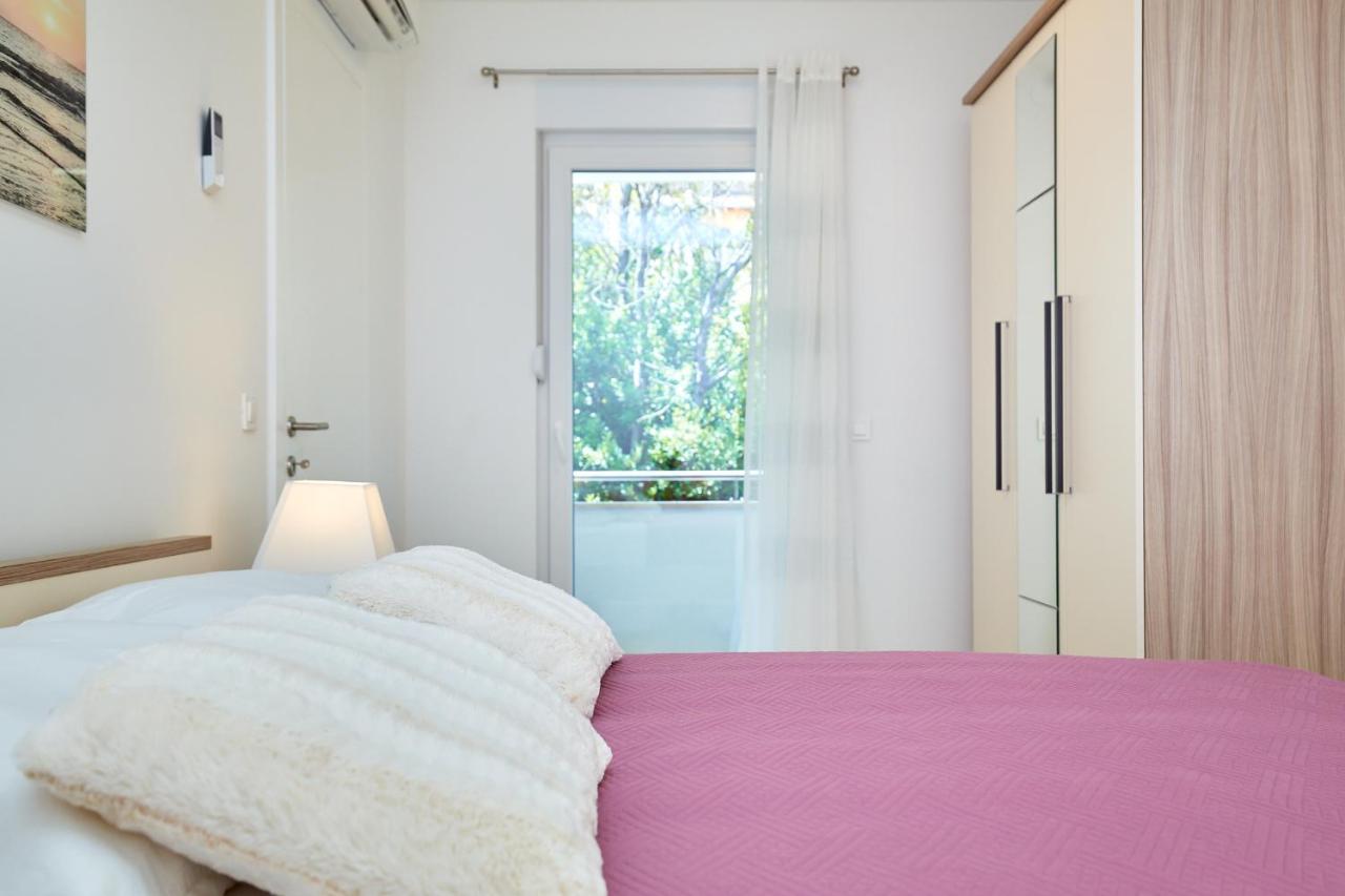 Hedera Estate, Hedera A36 Apartment Dubrovnik Exterior photo